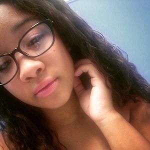 Meet your Posher, Imani